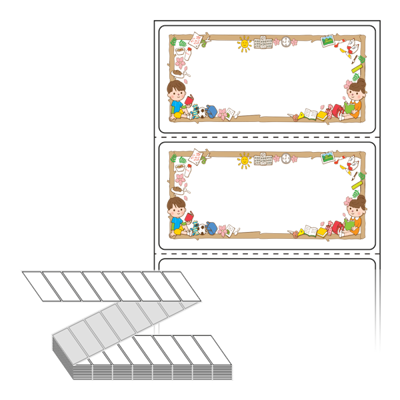 동일규격 아이스틱