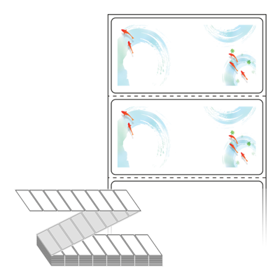 동일규격 아이스틱