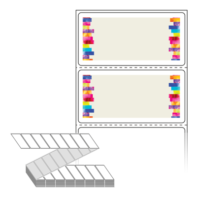 동일규격 아이스틱