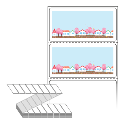 동일규격 아이스틱