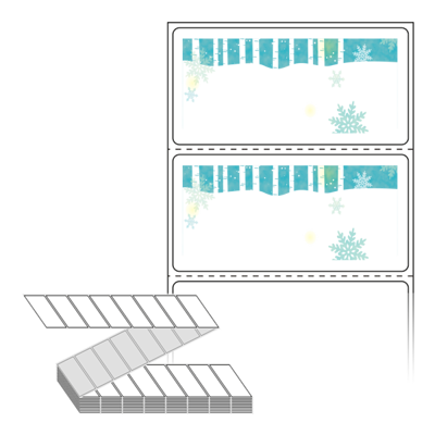 썸네일 규격 이미지