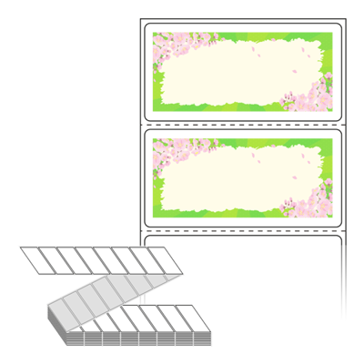 썸네일 규격 이미지