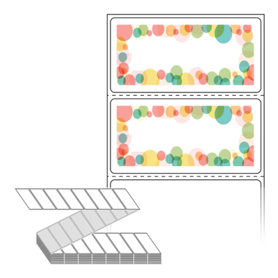 썸네일 규격 이미지