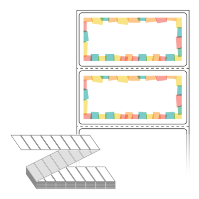 동일규격 아이스틱