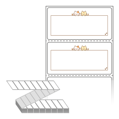 동일규격 아이스틱