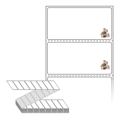 동일규격 아이스틱