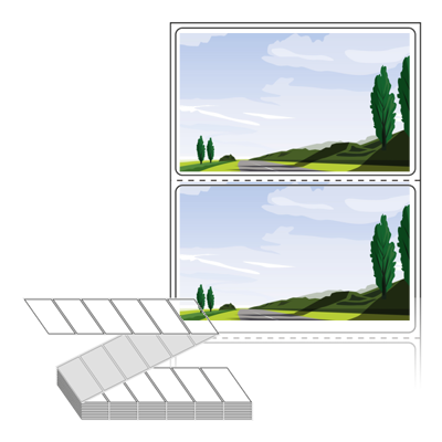 동일규격 아이스틱