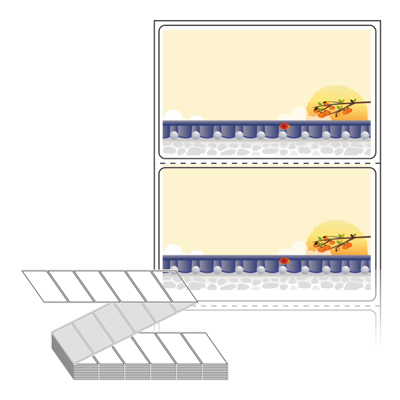 동일규격 아이스틱