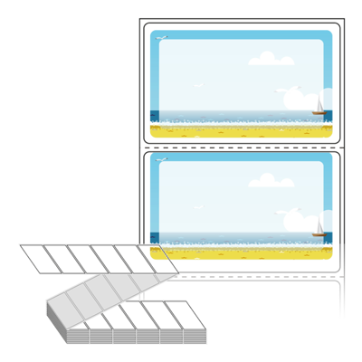 동일규격 아이스틱