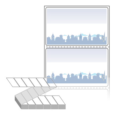 동일규격 아이스틱