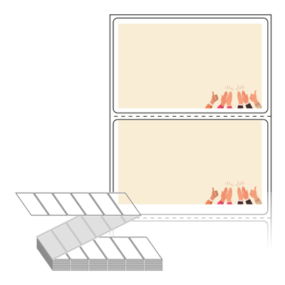 동일규격 아이스틱