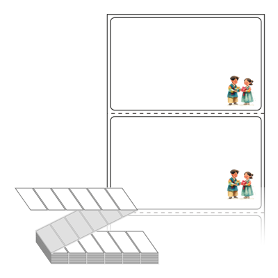 동일규격 아이스틱