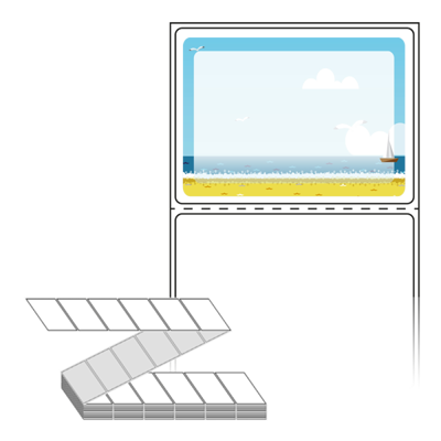 동일규격 아이스틱