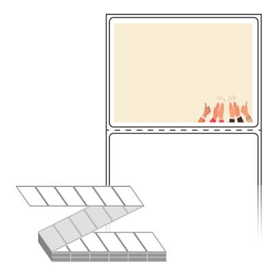 동일규격 아이스틱