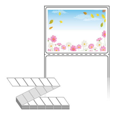 동일규격 아이스틱