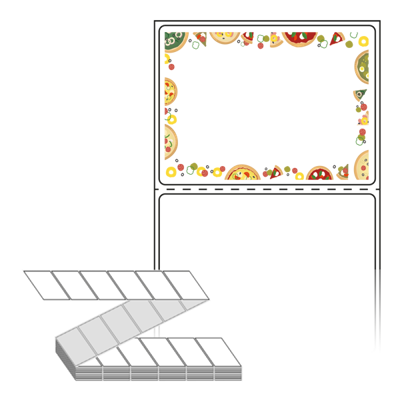 동일규격 아이스틱