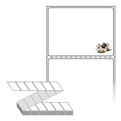 동일규격 아이스틱