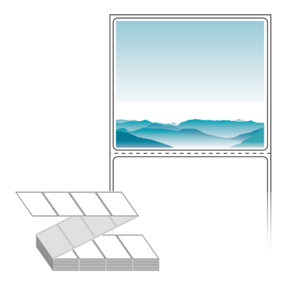 동일규격 아이스틱