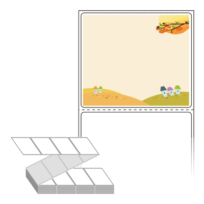 동일규격 아이스틱