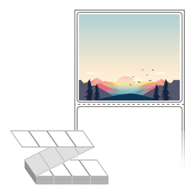 동일규격 아이스틱