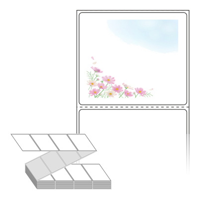 동일규격 아이스틱