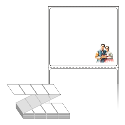 동일규격 아이스틱