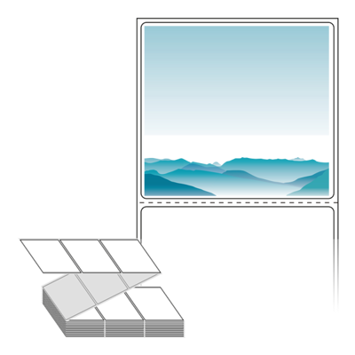 동일규격 아이스틱