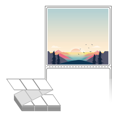 동일규격 아이스틱