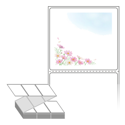 동일규격 아이스틱