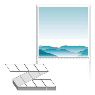 동일규격 아이스틱