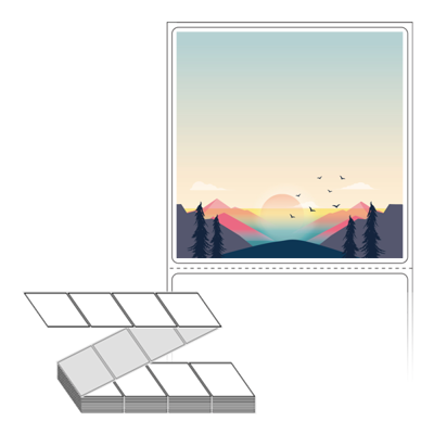 동일규격 아이스틱