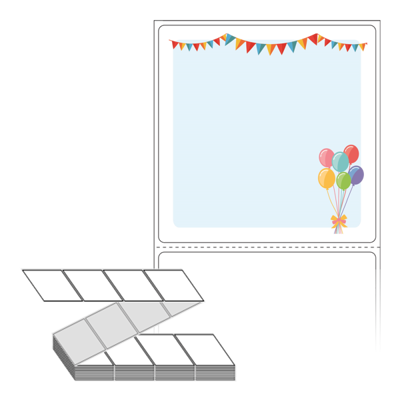 동일규격 아이스틱