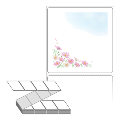 동일규격 아이스틱