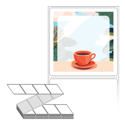 동일규격 아이스틱