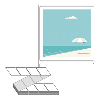 동일규격 아이스틱