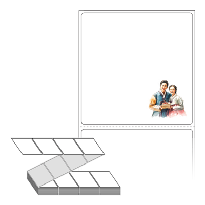 동일규격 아이스틱