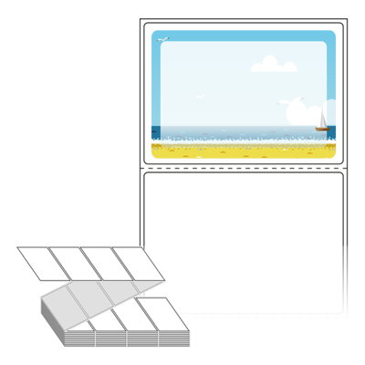 동일규격 아이스틱