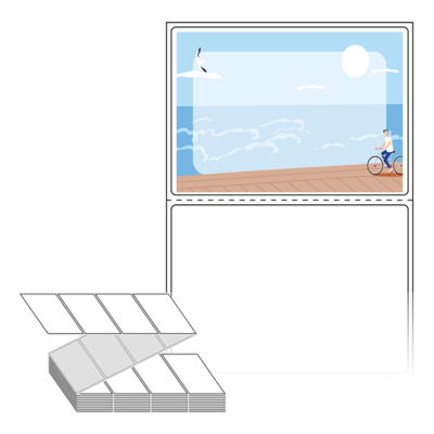 동일규격 아이스틱