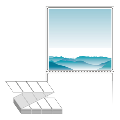 동일규격 아이스틱