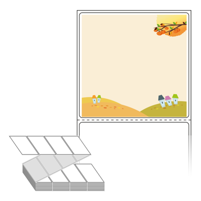 동일규격 아이스틱