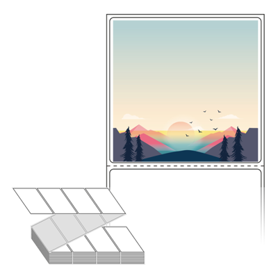 동일규격 아이스틱