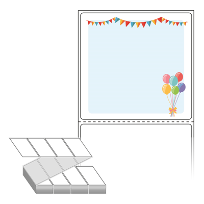 동일규격 아이스틱