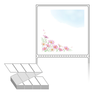 동일규격 아이스틱