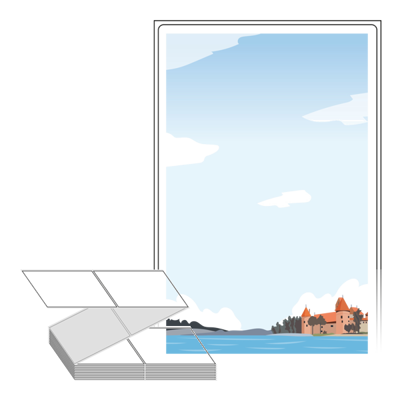 썸네일 규격 이미지