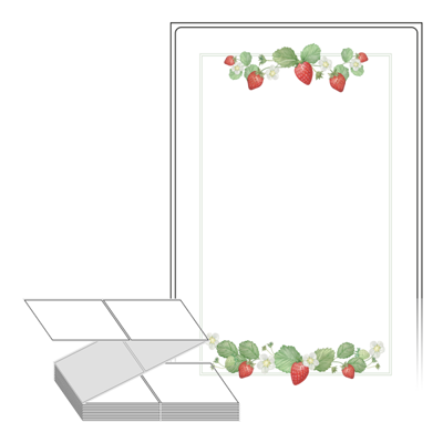 동일규격 아이스틱