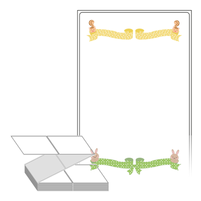 동일규격 아이스틱