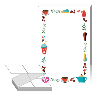 썸네일 규격 이미지