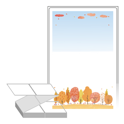 썸네일 규격 이미지