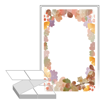 썸네일 규격 이미지