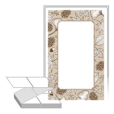 썸네일 규격 이미지